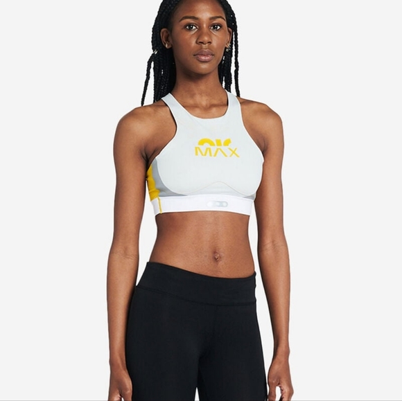 Nike Air Max Motif - Picture 1 of 3